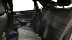 VOLKSWAGEN POLO 2.0 TSI GTI 5dr DSG 4890064