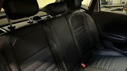 VOLKSWAGEN POLO 2.0 TSI GTI 5dr DSG 4890093