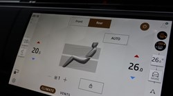 2024 (24) LAND ROVER RANGE ROVER 3.0 P400 Autobiography 4dr Auto 5174653