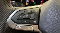 VOLKSWAGEN POLO 2.0 TSI GTI 5dr DSG 4890079