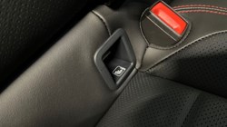 VOLKSWAGEN POLO 2.0 TSI GTI 5dr DSG 4890092