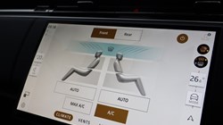 2024 (24) LAND ROVER RANGE ROVER 3.0 P400 Autobiography 4dr Auto 5174652