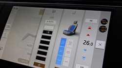 2024 (24) LAND ROVER RANGE ROVER 3.0 P400 Autobiography 4dr Auto 5174654