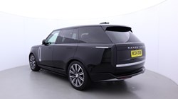 2024 (24) LAND ROVER RANGE ROVER 3.0 P400 Autobiography 4dr Auto 5174609
