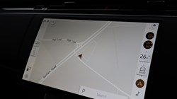 2024 (24) LAND ROVER RANGE ROVER 3.0 P400 Autobiography 4dr Auto 5174651