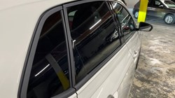 VOLKSWAGEN POLO 2.0 TSI GTI 5dr DSG 4890097