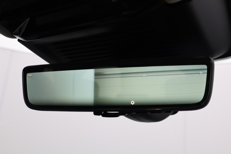 2024 (24) LAND ROVER RANGE ROVER 3.0 P400 Autobiography 4dr Auto 5174663