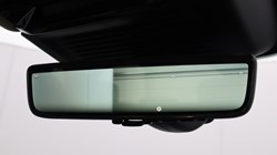 2024 (24) LAND ROVER RANGE ROVER 3.0 P400 Autobiography 4dr Auto 5174663