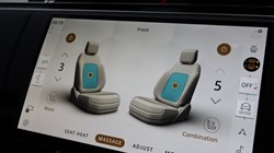 2024 (24) LAND ROVER RANGE ROVER 3.0 P400 Autobiography 4dr Auto 5174657