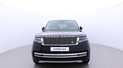 2024 (24) LAND ROVER RANGE ROVER 3.0 P400 Autobiography 4dr Auto 5174604