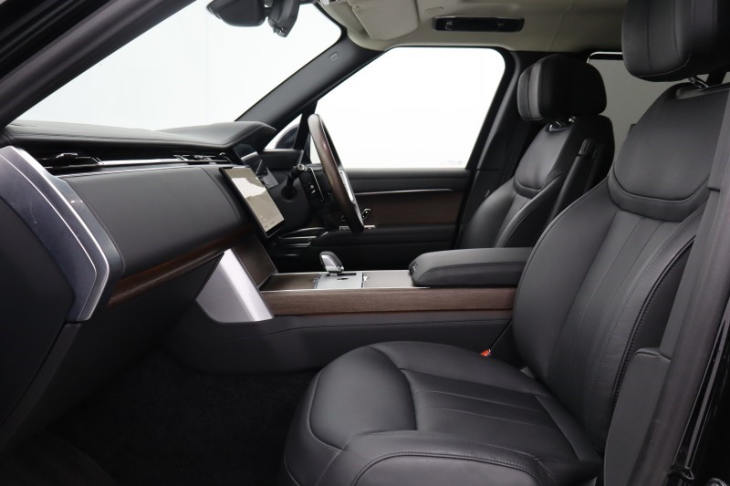 2024 (24) LAND ROVER RANGE ROVER 3.0 P400 Autobiography 4dr Auto 5174611