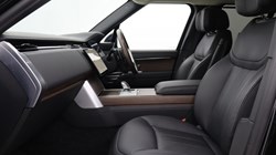 2024 (24) LAND ROVER RANGE ROVER 3.0 P400 Autobiography 4dr Auto 5174611