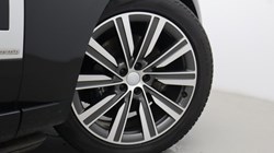 2024 (24) LAND ROVER RANGE ROVER 3.0 P400 Autobiography 4dr Auto 5174619