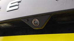 2024 (24) LAND ROVER RANGE ROVER 3.0 P400 Autobiography 4dr Auto 5174671