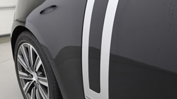 2024 (24) LAND ROVER RANGE ROVER 3.0 P400 Autobiography 4dr Auto 5174612