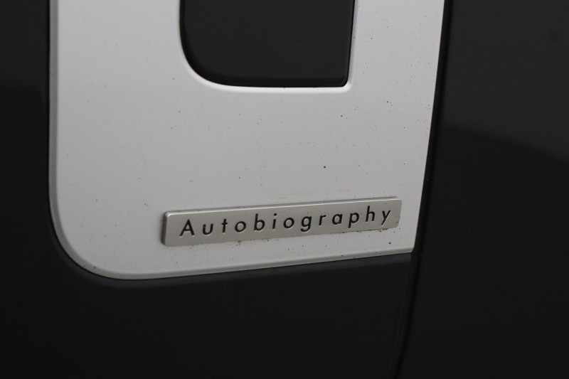 2024 (24) LAND ROVER RANGE ROVER 3.0 P400 Autobiography 4dr Auto 5174623