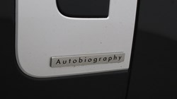 2024 (24) LAND ROVER RANGE ROVER 3.0 P400 Autobiography 4dr Auto 5174623