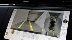 2024 (24) LAND ROVER RANGE ROVER 3.0 P400 Autobiography 4dr Auto 5174666