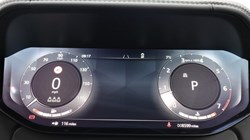 2024 (24) LAND ROVER RANGE ROVER 3.0 P400 Autobiography 4dr Auto 5174648