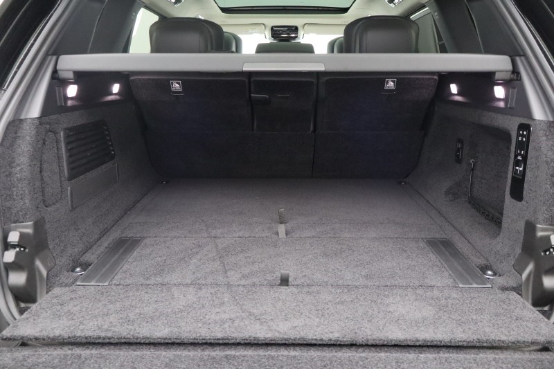 2024 (24) LAND ROVER RANGE ROVER 3.0 P400 Autobiography 4dr Auto 5174625