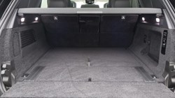 2024 (24) LAND ROVER RANGE ROVER 3.0 P400 Autobiography 4dr Auto 5174625