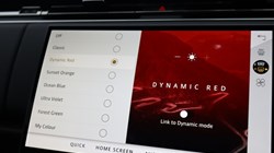 2024 (24) LAND ROVER RANGE ROVER 3.0 P400 Autobiography 4dr Auto 5174662