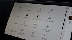 2024 (24) LAND ROVER RANGE ROVER 3.0 P400 Autobiography 4dr Auto 5174660