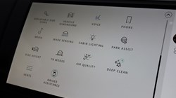 2024 (24) LAND ROVER RANGE ROVER 3.0 P400 Autobiography 4dr Auto 5174661