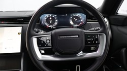 2024 (24) LAND ROVER RANGE ROVER 3.0 P400 Autobiography 4dr Auto 5174641