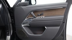 2024 (24) LAND ROVER RANGE ROVER 3.0 P400 Autobiography 4dr Auto 5174631