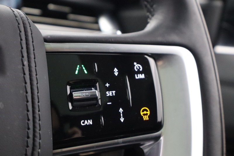 2024 (24) LAND ROVER RANGE ROVER 3.0 P400 Autobiography 4dr Auto 5174647