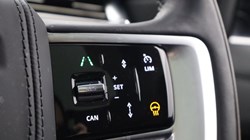 2024 (24) LAND ROVER RANGE ROVER 3.0 P400 Autobiography 4dr Auto 5174647