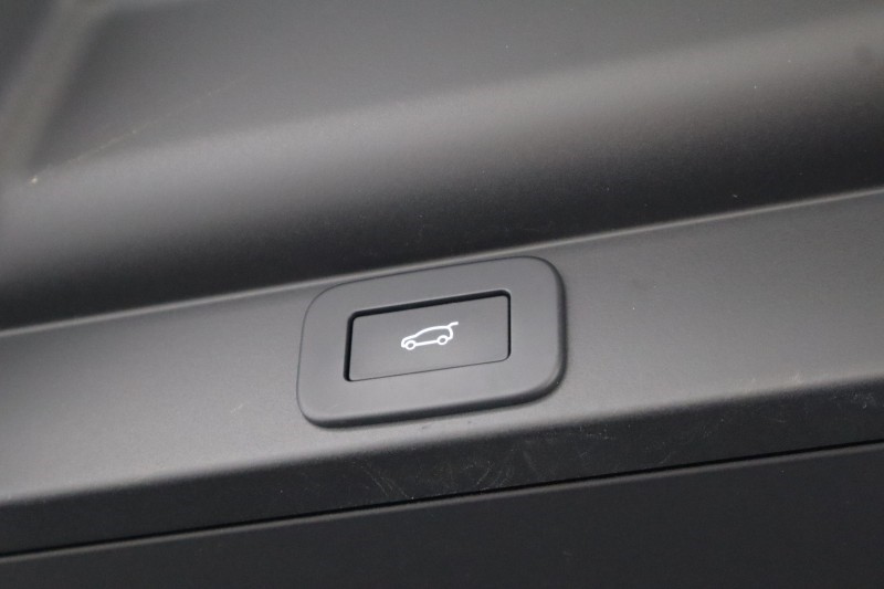 2024 (24) LAND ROVER RANGE ROVER 3.0 P400 Autobiography 4dr Auto 5174626