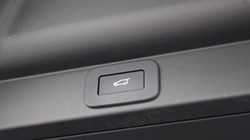 2024 (24) LAND ROVER RANGE ROVER 3.0 P400 Autobiography 4dr Auto 5174626