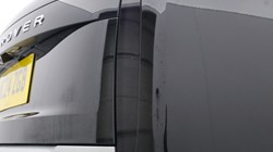 2024 (24) LAND ROVER RANGE ROVER 3.0 P400 Autobiography 4dr Auto 5174620