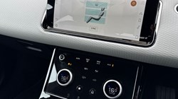 2022 (72) LAND ROVER RANGE ROVER EVOQUE 2.0 D200 Evoque Edition 5dr Auto 5270099