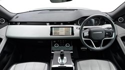 2022 (72) LAND ROVER RANGE ROVER EVOQUE 2.0 D200 Evoque Edition 5dr Auto 5270078