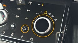 2022 (72) LAND ROVER RANGE ROVER EVOQUE 2.0 D200 Evoque Edition 5dr Auto 5270100