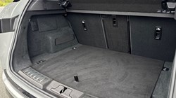 2022 (72) LAND ROVER RANGE ROVER EVOQUE 2.0 D200 Evoque Edition 5dr Auto 5270105