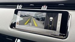 2022 (72) LAND ROVER RANGE ROVER EVOQUE 2.0 D200 Evoque Edition 5dr Auto 5270081