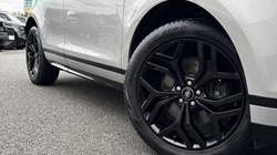 2022 (72) LAND ROVER RANGE ROVER EVOQUE 2.0 D200 Evoque Edition 5dr Auto 5270110