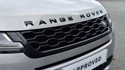 2022 (72) LAND ROVER RANGE ROVER EVOQUE 2.0 D200 Evoque Edition 5dr Auto 5270109