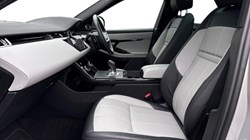 2022 (72) LAND ROVER RANGE ROVER EVOQUE 2.0 D200 Evoque Edition 5dr Auto 5270072