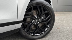 2022 (72) LAND ROVER RANGE ROVER EVOQUE 2.0 D200 Evoque Edition 5dr Auto 5270115