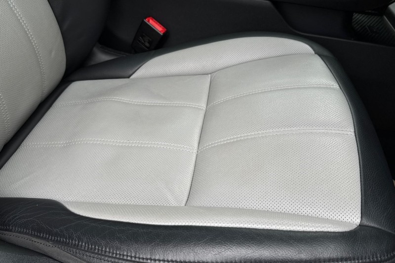 2022 (72) LAND ROVER RANGE ROVER EVOQUE 2.0 D200 Evoque Edition 5dr Auto 5270094