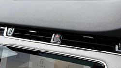 2022 (72) LAND ROVER RANGE ROVER EVOQUE 2.0 D200 Evoque Edition 5dr Auto 5270102