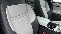2022 (72) LAND ROVER RANGE ROVER EVOQUE 2.0 D200 Evoque Edition 5dr Auto 5270095