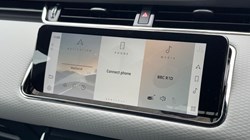 2022 (72) LAND ROVER RANGE ROVER EVOQUE 2.0 D200 Evoque Edition 5dr Auto 5270098