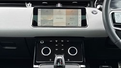 2022 (72) LAND ROVER RANGE ROVER EVOQUE 2.0 D200 Evoque Edition 5dr Auto 5270083