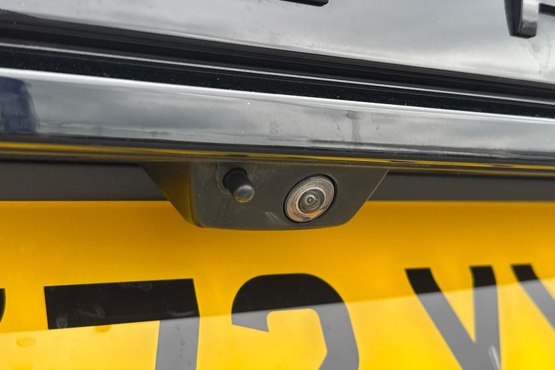 2022 (72) LAND ROVER RANGE ROVER EVOQUE 2.0 D200 Evoque Edition 5dr Auto 5270107